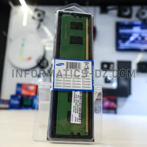 Samsung 8GB DDR5 4800MHz RAM Memory