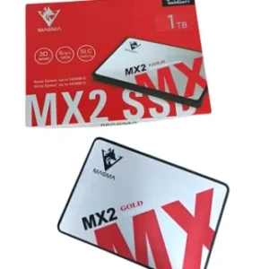 SATA 2.5″ 1TB MAGMA MX2 GOLD