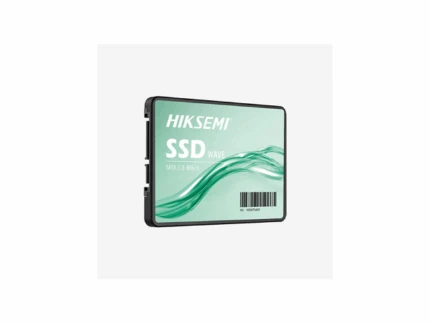 SATA HIKSEMI WAVE 2.5″ 1TO