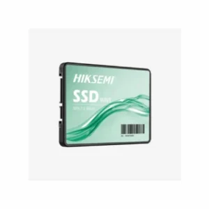 SATA HIKSEMI WAVE 2.5″ 512GO