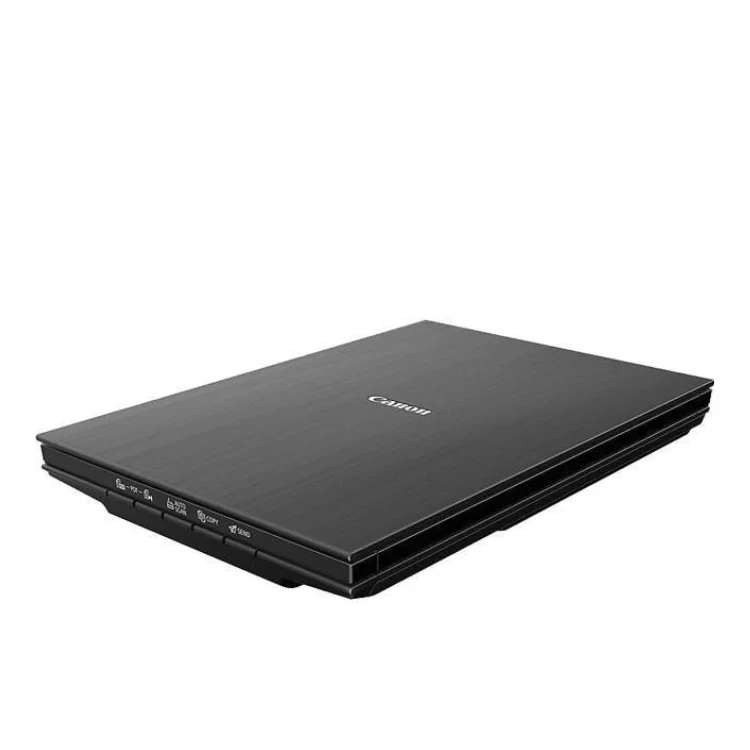 - Scanner Canon Canoscan Lide 300 – Image 2