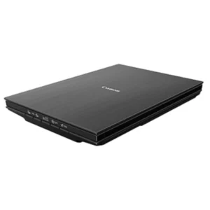 Scanner Canon LIDE400