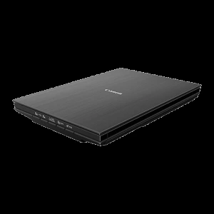 SCANNER CANON LIDE 400 – Image 2