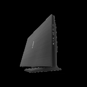 SCANNER CANON LIDE 400 – Image 3