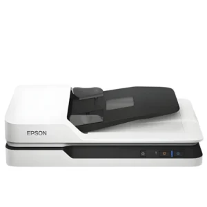 Scanner Epson WorkForce DS-1630