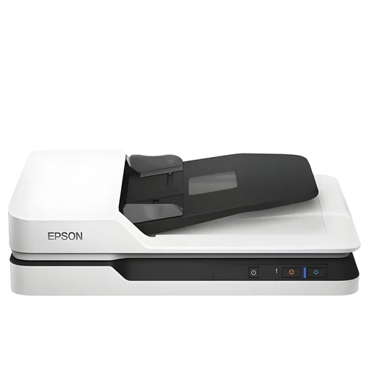 Scanner Epson WorkForce DS-1630