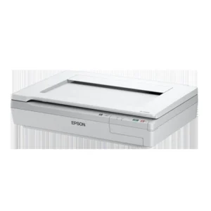 Scanner Epson WorkForce DS-50000
