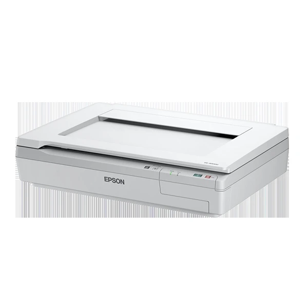 Scanner Epson WorkForce DS-50000
