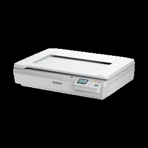 Scanner Epson WorkForce DS-50000 – Image 2