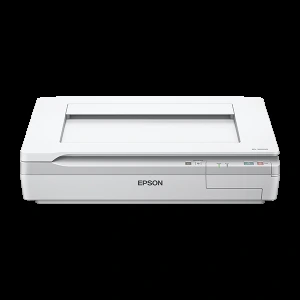 Scanner Epson WorkForce DS-50000 – Image 3