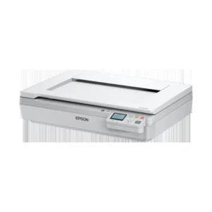 Scanner Epson WorkForce DS-50000N