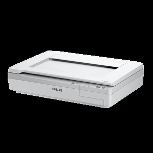 Scanner Epson WorkForce DS-50000N – Image 2