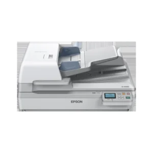 Scanner Epson WorkForce DS-60000N