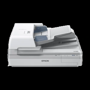 Scanner Epson WorkForce DS-70000N – Image 2