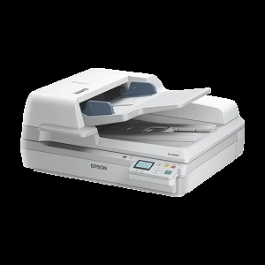 Scanner Epson WorkForce DS-70000N – Image 3