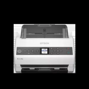 Scanner Epson WorkForce DS-730N
