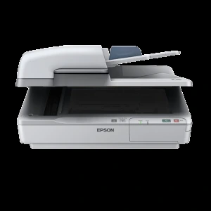 Scanner Epson WorkForce DS-7500 – Image 2