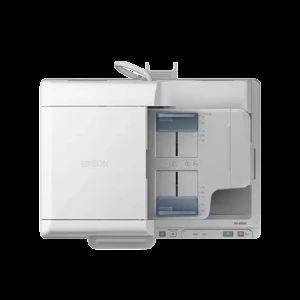 Scanner Epson WorkForce DS-7500 – Image 3