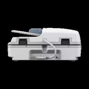 Scanner Epson WorkForce DS-7500 – Image 4