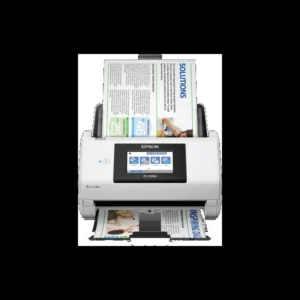 Scanner Epson WorkForce DS-790WN