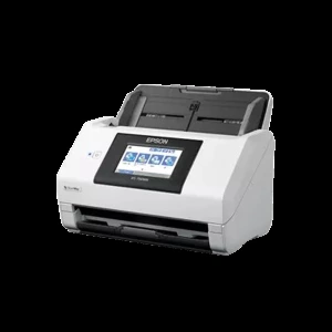 Scanner Epson WorkForce DS-790WN – Image 2