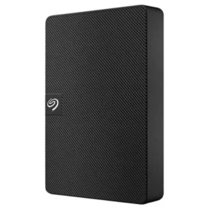 SEAGATE DISQUE DUR EXTERNE EXPENSION 2TB