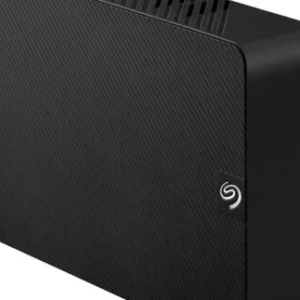SEAGATE 10TO EXPANSION USB 3.0