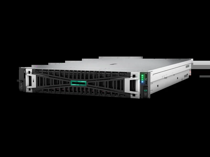 SERVEUR HPE ProLiant DL380 GEN11 XEON GOLD 5416S (16 COEURS) RAM 1x32GB DDR5 / DISQUE 2x480GB SSD/ ALIMENTATION 2x1000W – Image 3
