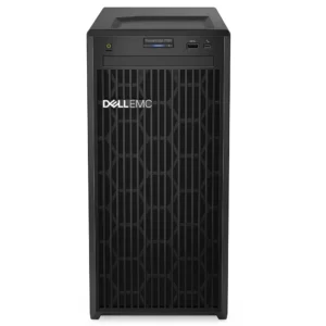 SERVEUR TOUR DELL EMC POWEREDGE T150