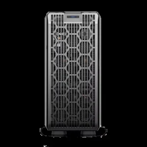 SERVEUR TOUR DELL EMC POWEREDGE T350