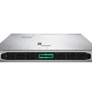 SERVEUR HP DL360 Gen 10 RACKABLE