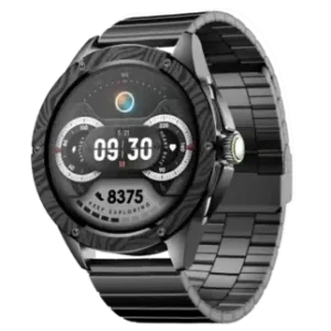 SMART WATCH PRO NT ORAIMO OSW-850H-BLACK