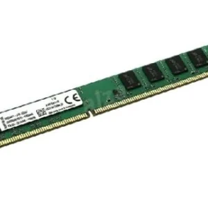SODIMM DDR3 04GO 1600MHZ  KINGSTON