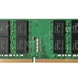 SODIMM DDR4 16GO 3200MHZ SK HYNIX