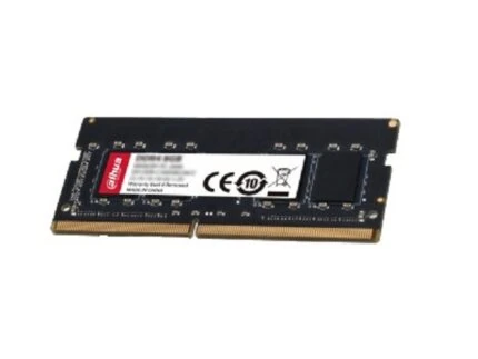 SODIMM DDR5 8GO 4800mhz C500 DAHUA