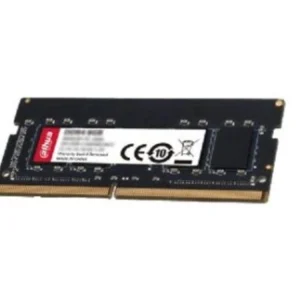 SODIMM DDR5 8GO 5600mhz C500 DAHUA