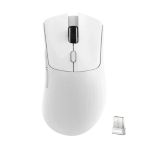 SOURIS ATTACK SHARK R1 WIRELESS
