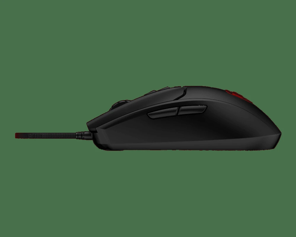 SOURIS GAMER MSI FORGE GM100 – Image 5