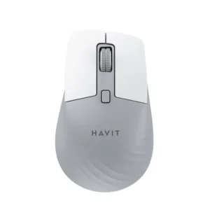 SOURIS HAVIT GAMER S/F MS58WB 2.4G+BT