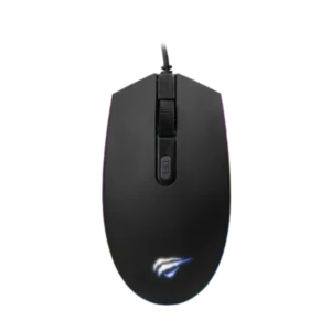SOURIS HAVIT MS1003