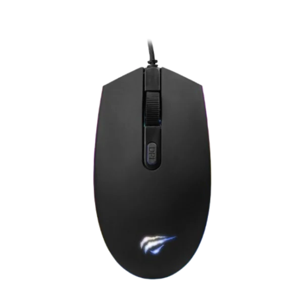 SOURIS HAVIT MS1003
