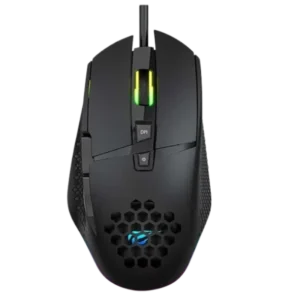 Souris HAVIT MS1022 RGB