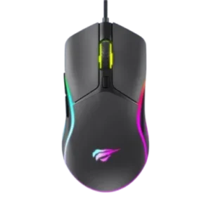 SOURIS HAVIT MS1029