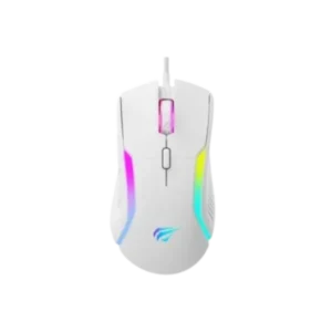 SOURIS HAVIT MS1033