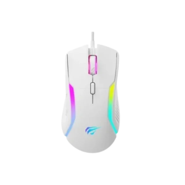 SOURIS HAVIT MS1033