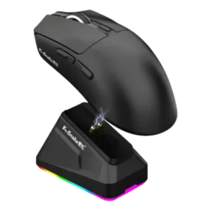 SOURIS K-SNAKE X11 WIRELESS