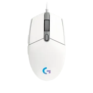 Souris LOGITECH G102 COPY