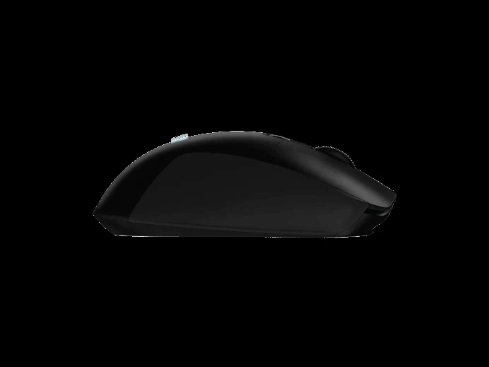 SOURIS LOGITECH G703 LIGHTSPEED WIRELESS – Image 4