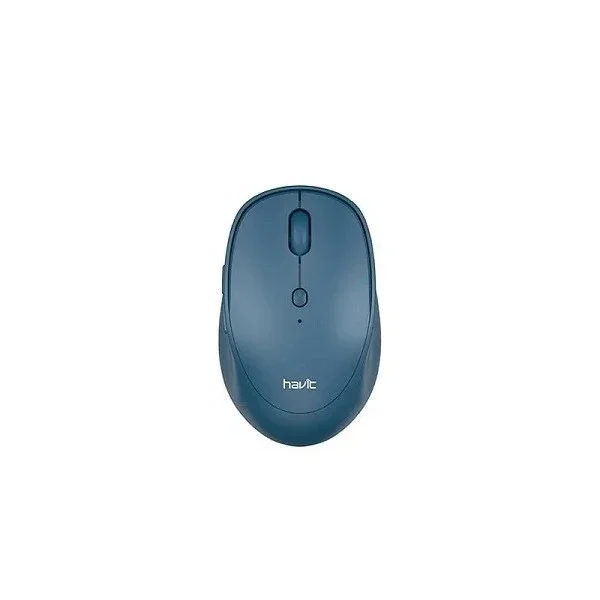 SOURIS SANS FIL HAVIT MS76GT PRO