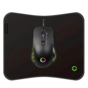 Souris + Tapis Combo Gaming MG7